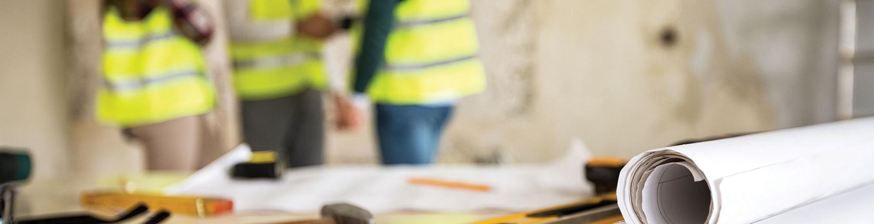 JMBHeader ComplianceAudits