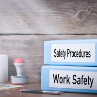 How to Prepare for a Workplace OHS Compliance Audit
